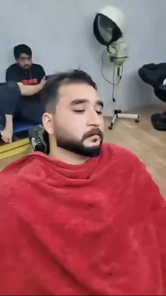 ����� �� �� �� ��� � ���� ����� ��� - 2