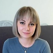 ������, 28 ���, ������