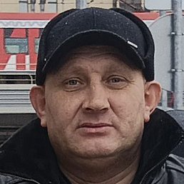 ���������, �����������, 47 ���