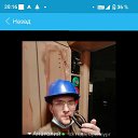 ���� ��������, ��������, 34 ���� - ��������� 9 ���� 2025 � ������ ���� ����������