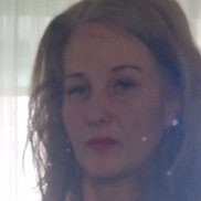 ��������, 45 ���, �������