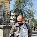 ���� ������, ��������, 29 ��� - ��������� 6 ������ 2026 � ������ ���� ����������