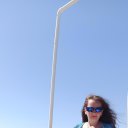 ���� Lika, ������, 50 ��� - ��������� 31 ������� 2024 � ������ ������ ��������