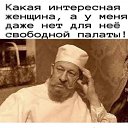 ���� ϸ��, �����, 48 ��� - ��������� 9 ������� 2023 � ������ ���� ����������