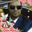 ���� �������, �����, 58 ��� - ��������� 29 ������ 2026 � ������ ���� ����������