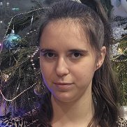 ����, 23 ����, �����-���������