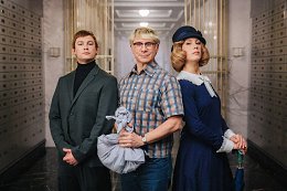 �����������