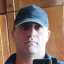 Aydn Mirzalyev, ������, 46 ���