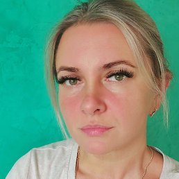 ����, ����, 40 ���