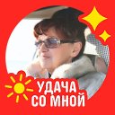 ���� ��������, ������, 67 ��� - ��������� 9 ���� 2025 � ������ ���� ����������