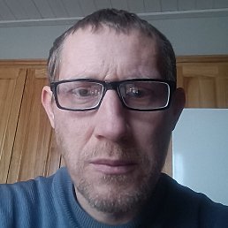 ��������, �����������, 43 ����