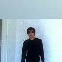 ���� ����, ������, 35 ��� - ��������� 25 �������� 2025 � ������ ���� ����������
