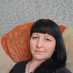 , 40, 