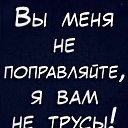 ���� ������, ��������� - ��������� 9 ���� 2025 � ������ ���������