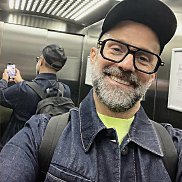 �������, 44 ����, ��������