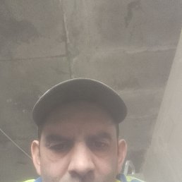  , 41, 