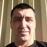 �����, 48 ���, ���������