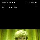 ���� ����, �����, 70 ��� - ��������� 4 ���� 2026