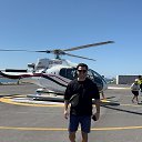 ���� ����, ������, 28 ��� - ��������� 23 ����� 2026 � ������ ���� ����������
