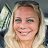 Irisha-����