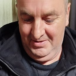 ������, �����������, 51 ���