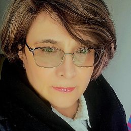 �������, �����-���������