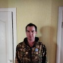 ���� ������, ������, 46 ��� - ��������� 3 ������� 2025