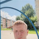 ���� ������, �����, 35 ��� - ��������� 6 ����� 2026 � ������ ���� ����������