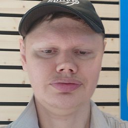 Aleksandr, ������, 41 ���