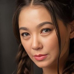 ����, �������, 40 ���