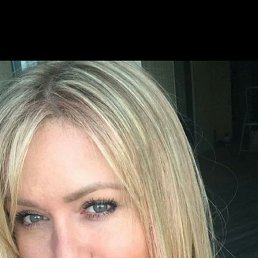 ���� �����, ��������, 38 ��� - ��������� 7 ������ 2026