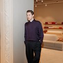 ���� ������, �������, 32 ���� - ��������� 16 ������� 2026 � ������ ���� ����������