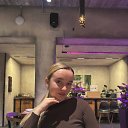 ���� �����, ������, 27 ��� - ��������� 19 ������ 2025 � ������ ���� ����������