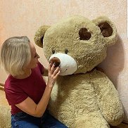 ����, 59 ���, ���������