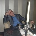 ���� �������, ���������, 71 ��� - ��������� 18 ������ 2023