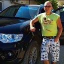 ���� ���������, ������, 43 ���� - ��������� 3 ������ 2026 � ������ ���� ����������