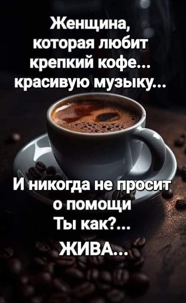  - 29  2024  10:44