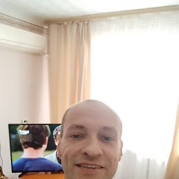 , , --