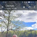 ���� �����, �������, 47 ��� - ��������� 14 ��� 2024 � ������ ���� ����������