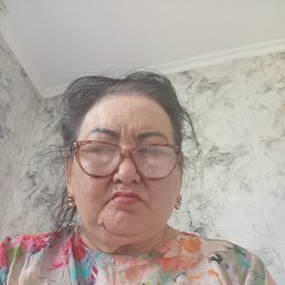 ���� ��������, ������, 65 ��� - ��������� 19 ���� 2026