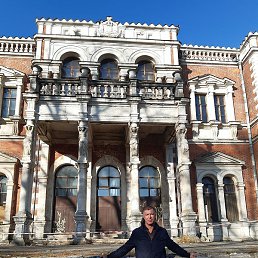 �����, ������, 47 ���