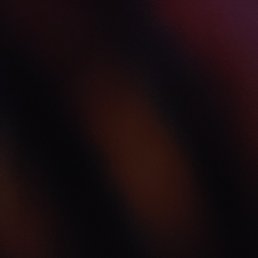 Also, ������, 29 ���