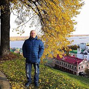 Alexey, 54 ����, �����