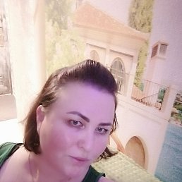, 40, 