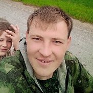 Anton, 33 ����, ������������