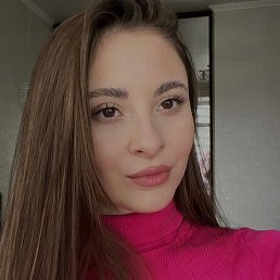 , 25, 