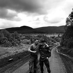 ���� �����, �������������, 23 ���� - ��������� 7 ������� 2024