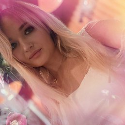 Anna, ����, 38 ���