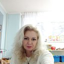 ���� ����, ����, 51 ��� - ��������� 4 ����� 2024 � ������ ���� ����������
