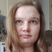 ������, 23 ����, ����